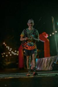 BIB: 
                            <button type="button" onclick="openModal(25155741)" class="btn btn-primary btn-sm float-right btn-popup" data-toggle="modal" data-target=".modal-high-quality">
                        <i class="fas fa-shopping-cart"></i> Add to Cart
                    </button>
                                            <button type="button" onclick="isThisMe(25155741, true)" class="btn btn-success btn-sm float-right btn-popup btn-isme hidden" data-toggle="tooltip" data-placement="bottom" title="นี่คือรูปของคุณใช่ไหม คลิกที่นี่เพื่อเอาเข้าอัลบั้ม">
                        <i class="fas fa-plus"></i> Add to album
                    </button>
                    <button type="button" onclick="isThisMe(25155741, false)" class="btn btn-warning btn-sm float-right btn-popup btn-isnotme hidden">
                        <i class="fas fa-ban"></i> Remove from album
                    </button>